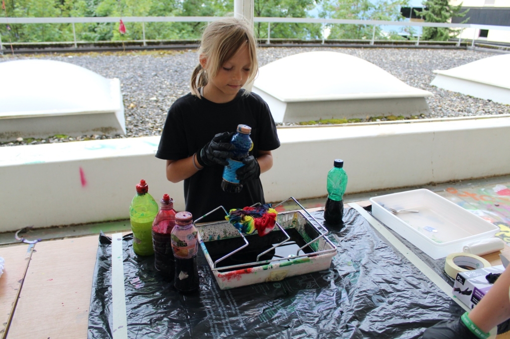 Village Camps International Summer Camp Leysin, Switzerland 2026-08-15 https://www.villagecamps.com/journals_admin/images/2618-0637-IMG_3018.jpg Village Camps International Summer Camp Leysin, Switzerland 2026-08-15 https://www.villagecamps.com/journals_admin/images/2618-0637-IMG_3018.jpg