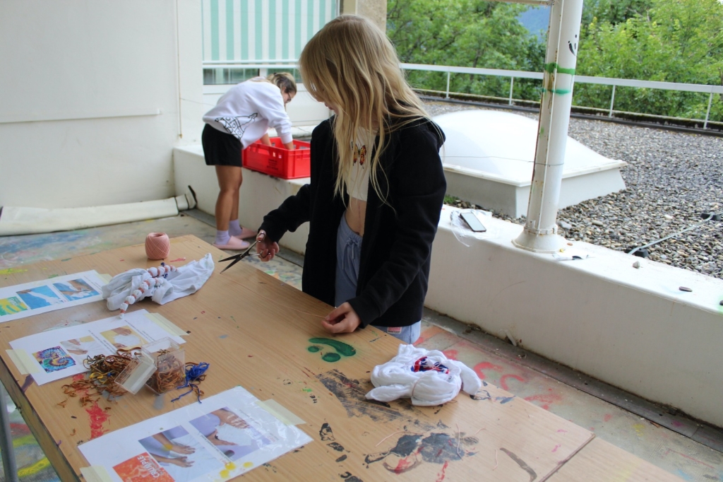 Village Camps International Summer Camp Leysin, Switzerland 2026-08-15 https://www.villagecamps.com/journals_admin/images/2618-0638-IMG_3019.jpg Village Camps International Summer Camp Leysin, Switzerland 2026-08-15 https://www.villagecamps.com/journals_admin/images/2618-0638-IMG_3019.jpg
