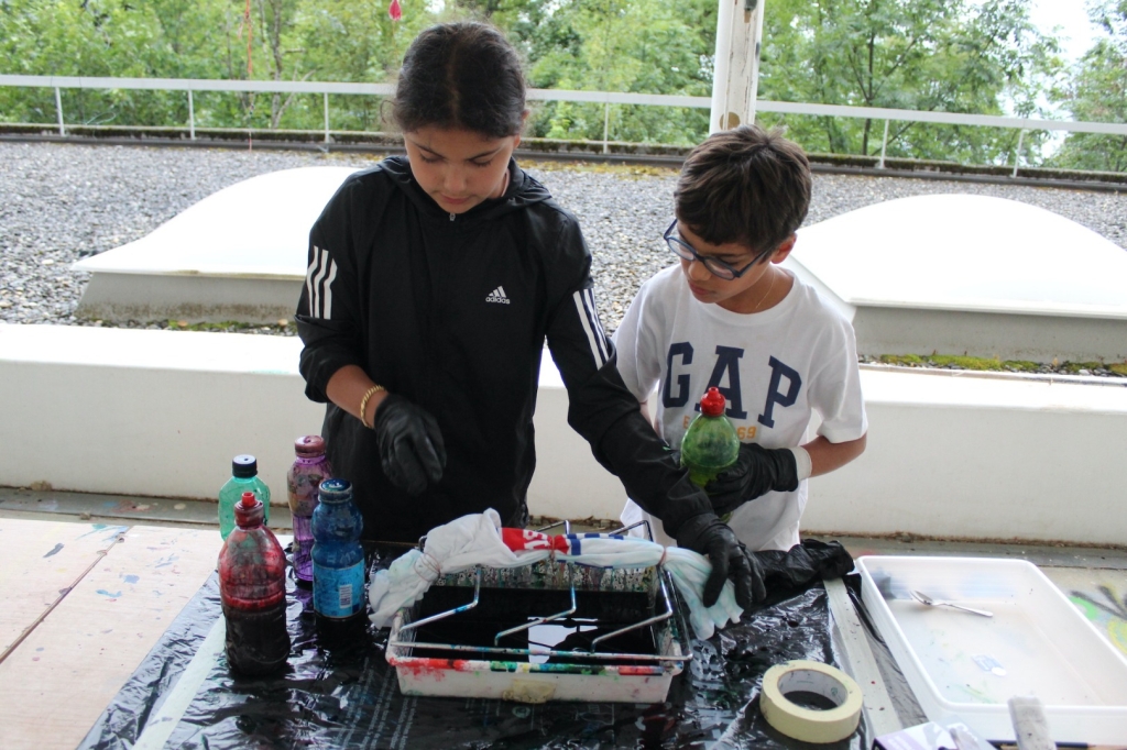 Village Camps International Summer Camp Leysin, Switzerland 2025-08-09 https://www.villagecamps.com/journals_admin/images/2618-0638-IMG_3021.jpg