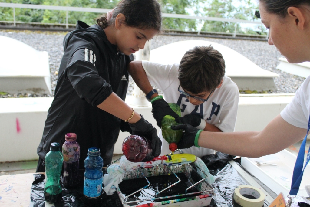 Village Camps International Summer Camp Leysin, Switzerland 2026-08-15 https://www.villagecamps.com/journals_admin/images/2618-0638-IMG_3022.jpg Village Camps International Summer Camp Leysin, Switzerland 2026-08-15 https://www.villagecamps.com/journals_admin/images/2618-0638-IMG_3022.jpg