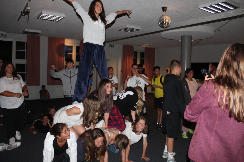 Village Camps International Summer Camp Leysin, Switzerland 2025-08-09 https://www.villagecamps.com/journals_admin/images/2618-1499-IMG_7504.jpg Village Camps International Summer Camp Leysin, Switzerland 2025-08-09 https://www.villagecamps.com/journals_admin/images/2618-1499-IMG_7504.jpg