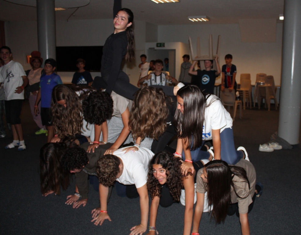 Village Camps International Summer Camp Leysin, Switzerland 2025-08-09 https://www.villagecamps.com/journals_admin/images/2618-1500-IMG_7489.jpg Village Camps International Summer Camp Leysin, Switzerland 2025-08-09 https://www.villagecamps.com/journals_admin/images/2618-1500-IMG_7489.jpg