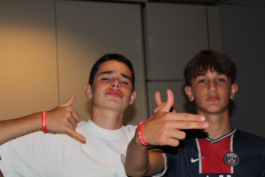 Village Camps International Summer Camp Leysin, Switzerland 2025-08-09 https://www.villagecamps.com/journals_admin/images/2618-1531-IMG_7459.jpg