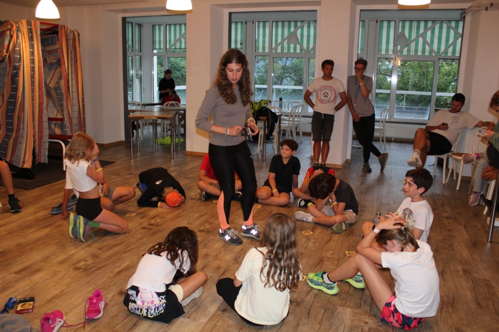 Village Camps International Summer Camp Leysin, Switzerland 2026-08-15 https://www.villagecamps.com/journals_admin/images/2618-1538-IMG_7434.jpg