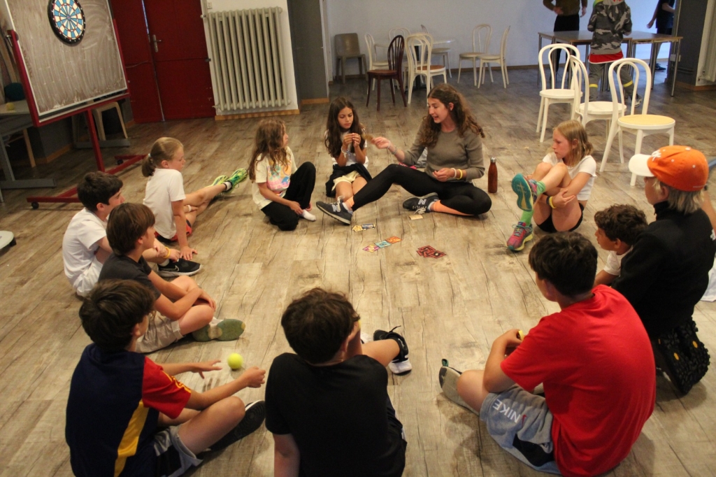Village Camps International Summer Camp Leysin, Switzerland 2025-08-09 https://www.villagecamps.com/journals_admin/images/2618-1546-IMG_7424.jpg Village Camps International Summer Camp Leysin, Switzerland 2025-08-09 https://www.villagecamps.com/journals_admin/images/2618-1546-IMG_7424.jpg