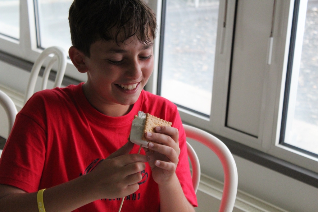 Village Camps International Summer Camp Leysin, Switzerland 2026-08-15 https://www.villagecamps.com/journals_admin/images/2618-1564-IMG_7382.jpg