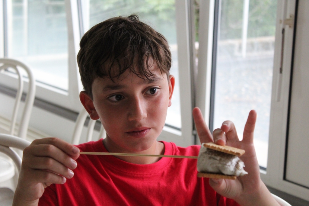 Village Camps International Summer Camp Leysin, Switzerland 2025-08-09 https://www.villagecamps.com/journals_admin/images/2618-1565-IMG_7379.jpg