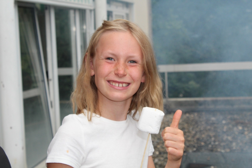 Village Camps International Summer Camp Leysin, Switzerland 2025-08-09 https://www.villagecamps.com/journals_admin/images/2618-1567-IMG_7370.jpg