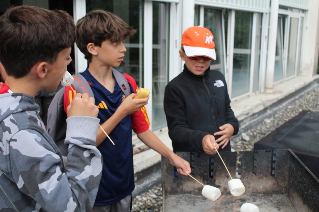 Village Camps International Summer Camp Leysin, Switzerland 2026-08-15 https://www.villagecamps.com/journals_admin/images/2618-1573-IMG_7357.jpg Village Camps International Summer Camp Leysin, Switzerland 2026-08-15 https://www.villagecamps.com/journals_admin/images/2618-1573-IMG_7357.jpg