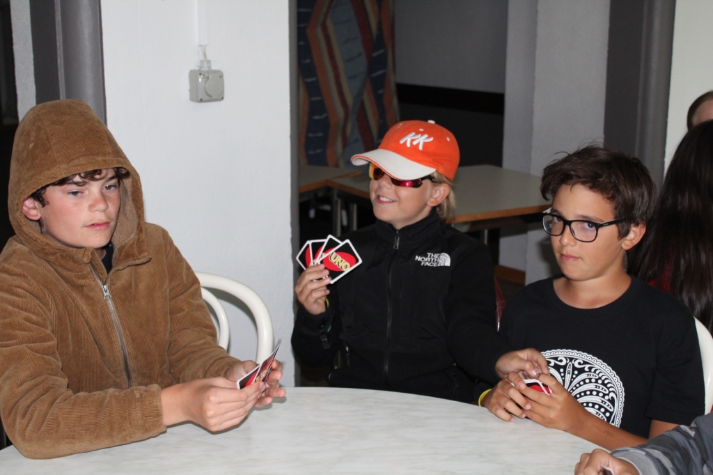 Village Camps International Summer Camp Leysin, Switzerland 2025-08-09 https://www.villagecamps.com/journals_admin/images/2618-1599-IMG_7342.jpg Village Camps International Summer Camp Leysin, Switzerland 2025-08-09 https://www.villagecamps.com/journals_admin/images/2618-1599-IMG_7342.jpg