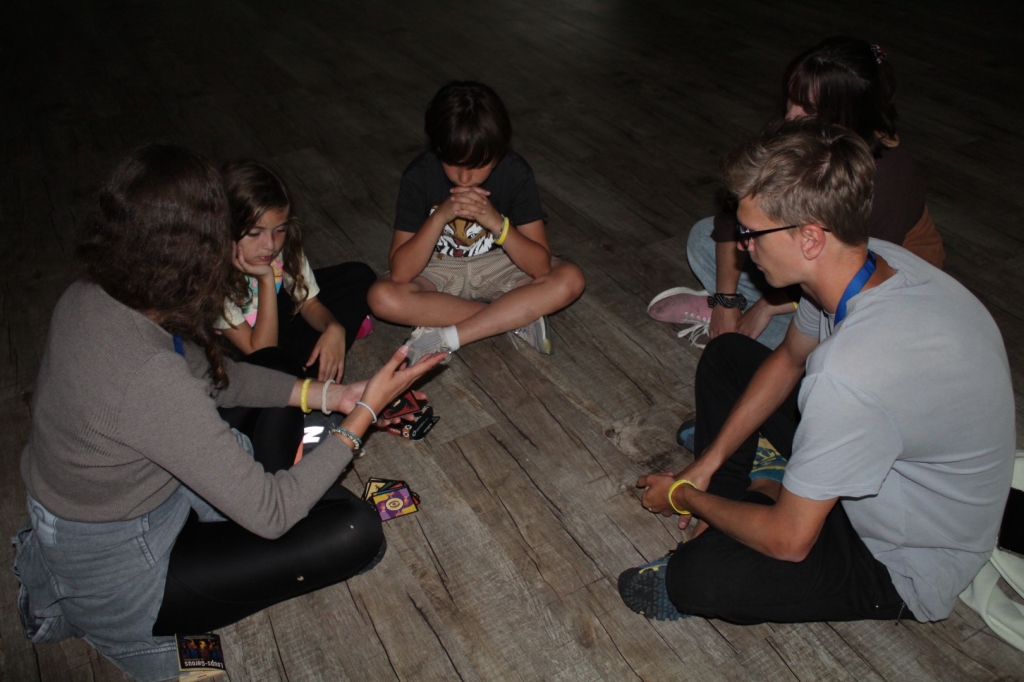 Village Camps International Summer Camp Leysin, Switzerland 2026-08-15 https://www.villagecamps.com/journals_admin/images/2618-1610-IMG_7331.jpg Village Camps International Summer Camp Leysin, Switzerland 2026-08-15 https://www.villagecamps.com/journals_admin/images/2618-1610-IMG_7331.jpg
