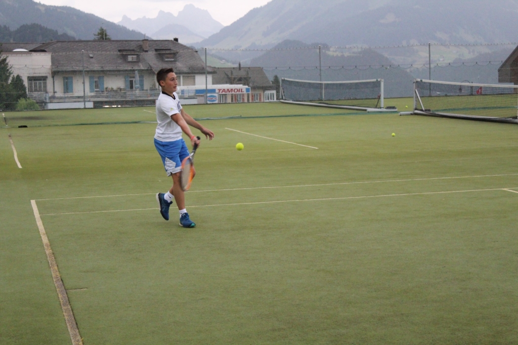Village Camps International Summer Camp Leysin, Switzerland 2026-08-15 https://www.villagecamps.com/journals_admin/images/2618-1612-IMG_7321.jpg