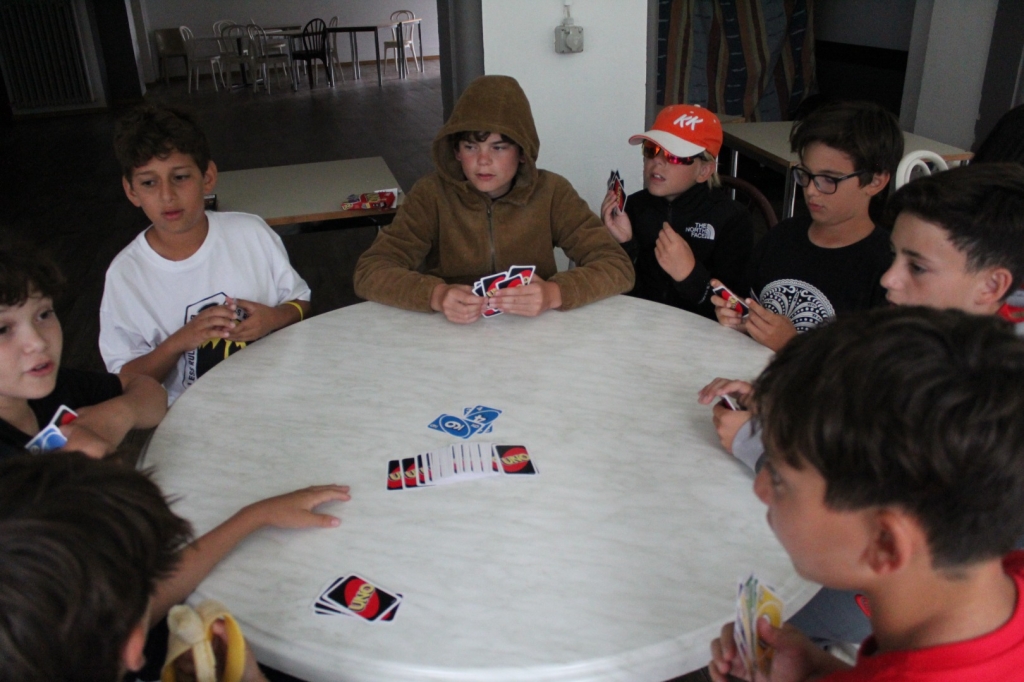 Village Camps International Summer Camp Leysin, Switzerland 2025-08-09 https://www.villagecamps.com/journals_admin/images/2618-1615-IMG_7327.jpg