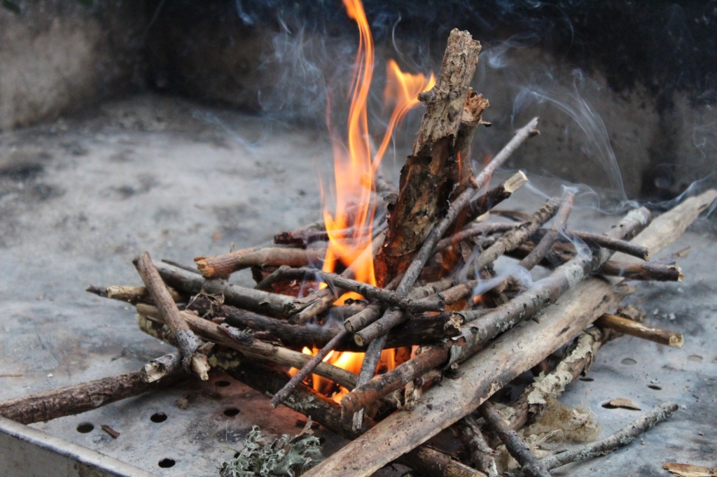 Village Camps International Summer Camp Leysin, Switzerland 2025-08-09 https://www.villagecamps.com/journals_admin/images/2618-1616-IMG_7330.jpg
