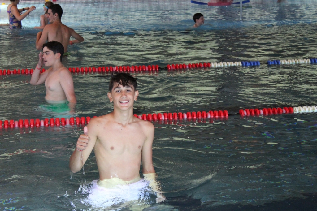 Village Camps International Summer Camp Leysin, Switzerland 2025-08-09 https://www.villagecamps.com/journals_admin/images/2618-1620-IMG_7310.jpg Village Camps International Summer Camp Leysin, Switzerland 2025-08-09 https://www.villagecamps.com/journals_admin/images/2618-1620-IMG_7310.jpg