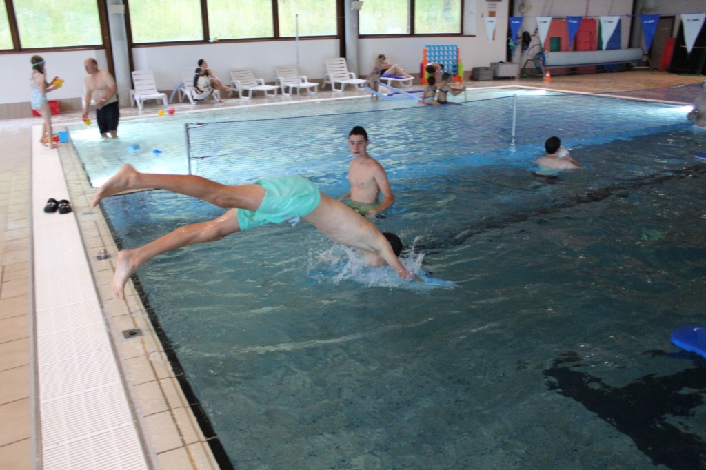 Village Camps International Summer Camp Leysin, Switzerland 2026-08-02 https://www.villagecamps.com/journals_admin/images/2618-1623-IMG_7293.jpg Village Camps International Summer Camp Leysin, Switzerland 2026-08-02 https://www.villagecamps.com/journals_admin/images/2618-1623-IMG_7293.jpg