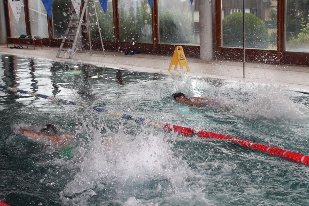 Village Camps International Summer Camp Leysin, Switzerland 2026-08-15 https://www.villagecamps.com/journals_admin/images/2618-1628-IMG_7280.jpg Village Camps International Summer Camp Leysin, Switzerland 2026-08-15 https://www.villagecamps.com/journals_admin/images/2618-1628-IMG_7280.jpg
