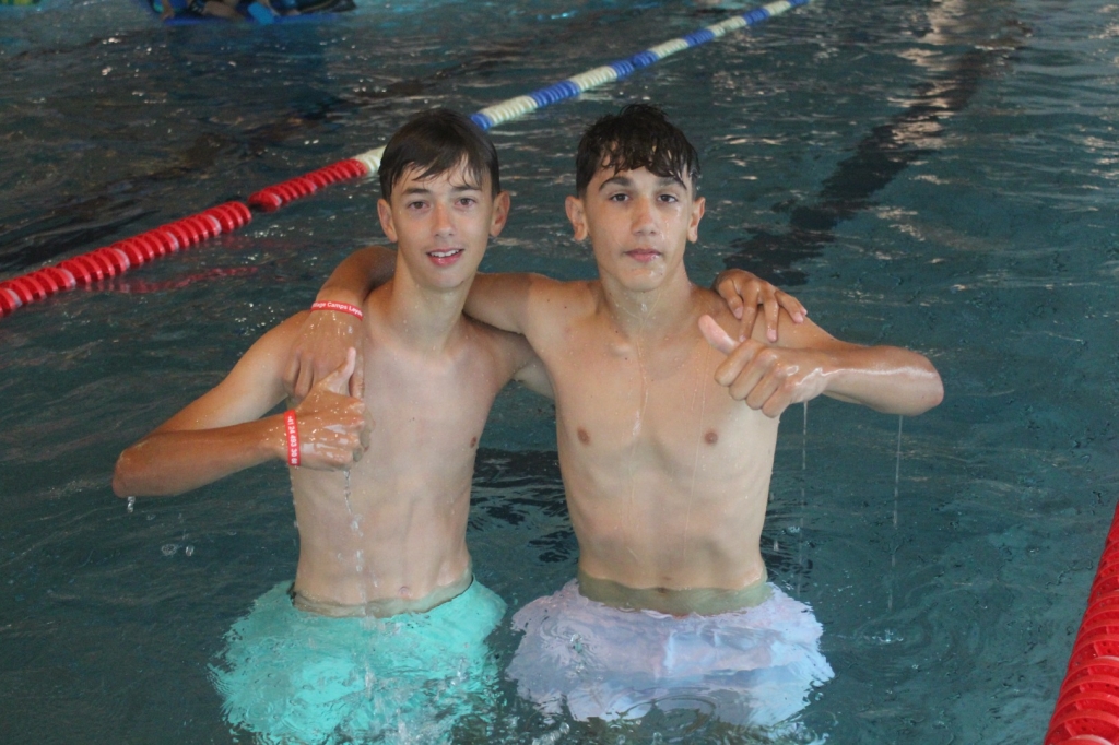 Village Camps International Summer Camp Leysin, Switzerland 2025-08-09 https://www.villagecamps.com/journals_admin/images/2618-1629-IMG_7273.jpg