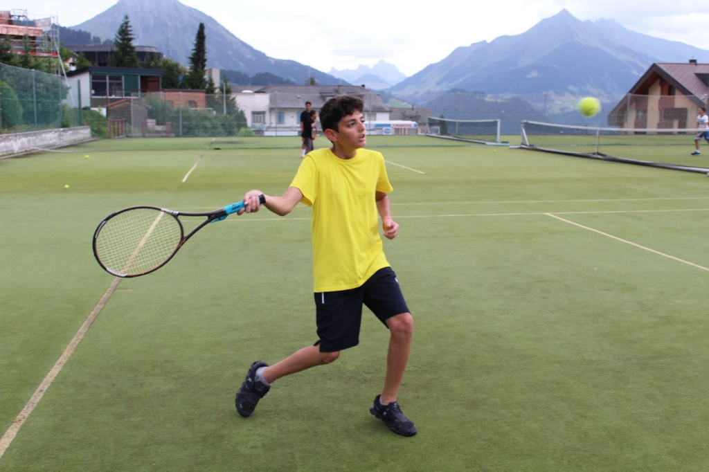Village Camps International Summer Camp Leysin, Switzerland 2025-08-09 https://www.villagecamps.com/journals_admin/images/2618-1632-IMG_7255.jpg