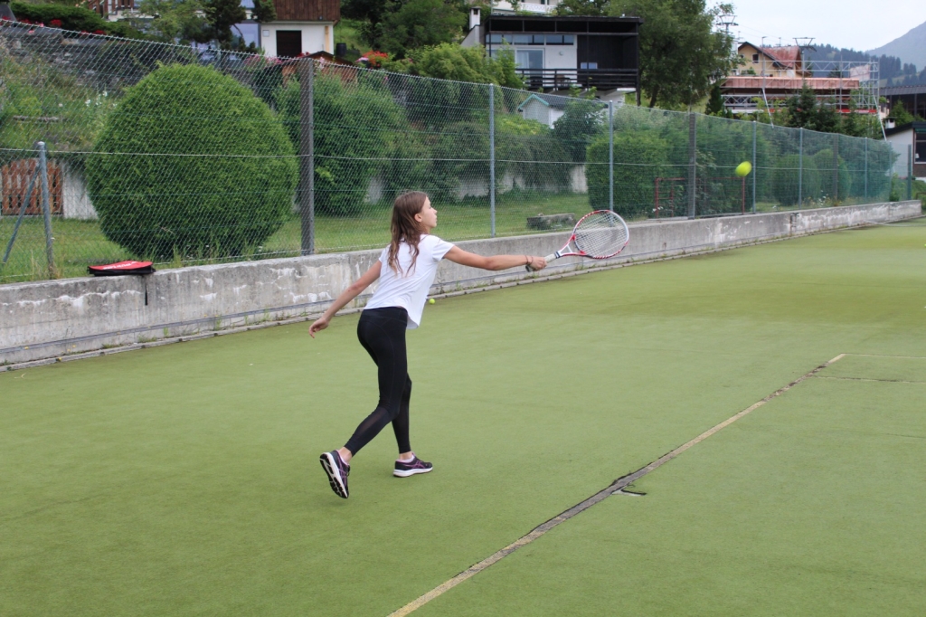 Village Camps International Summer Camp Leysin, Switzerland 2026-08-15 https://www.villagecamps.com/journals_admin/images/2618-1634-IMG_7259.jpg Village Camps International Summer Camp Leysin, Switzerland 2026-08-15 https://www.villagecamps.com/journals_admin/images/2618-1634-IMG_7259.jpg
