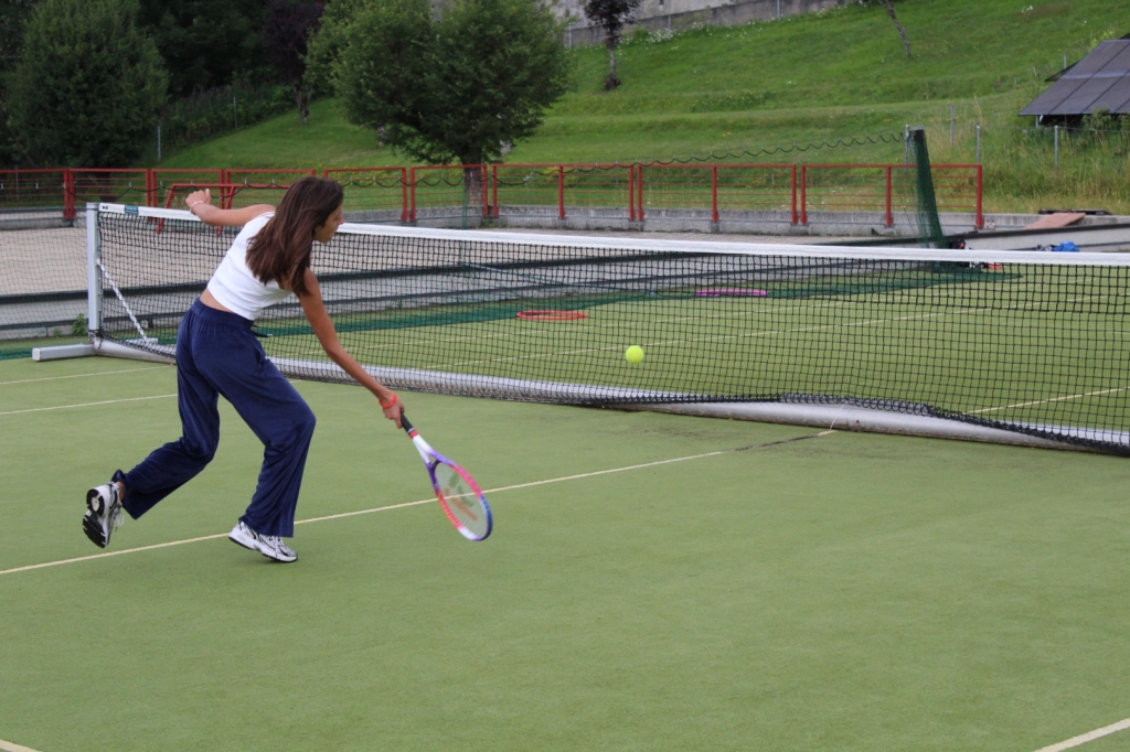 Village Camps International Summer Camp Leysin, Switzerland 2026-08-15 https://www.villagecamps.com/journals_admin/images/2618-1637-IMG_7244.jpg Village Camps International Summer Camp Leysin, Switzerland 2026-08-15 https://www.villagecamps.com/journals_admin/images/2618-1637-IMG_7244.jpg
