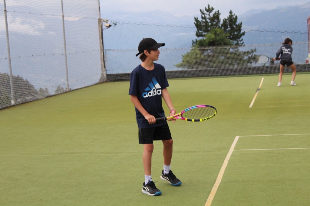 Village Camps International Summer Camp Leysin, Switzerland 2026-07-25 https://www.villagecamps.com/journals_admin/images/2618-1638-IMG_7242.jpg Village Camps International Summer Camp Leysin, Switzerland 2026-07-25 https://www.villagecamps.com/journals_admin/images/2618-1638-IMG_7242.jpg