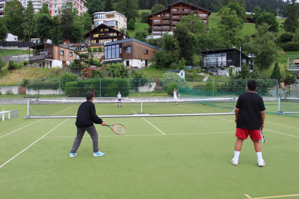 Village Camps International Summer Camp Leysin, Switzerland 2025-08-09 https://www.villagecamps.com/journals_admin/images/2618-1639-IMG_7240.jpg