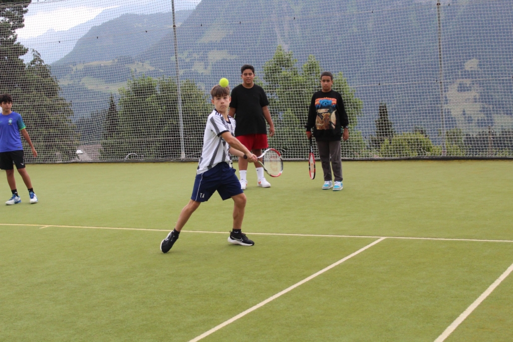 Village Camps International Summer Camp Leysin, Switzerland 2025-08-09 https://www.villagecamps.com/journals_admin/images/2618-1640-IMG_7230.jpg