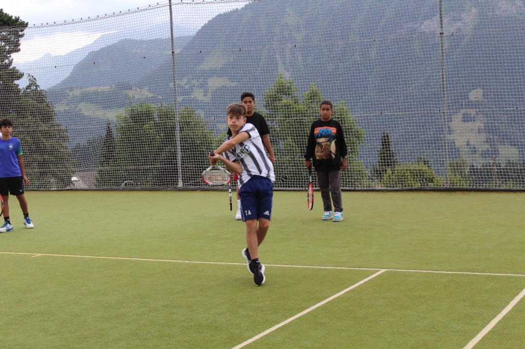 Village Camps International Summer Camp Leysin, Switzerland 2026-08-15 https://www.villagecamps.com/journals_admin/images/2618-1642-IMG_7231.jpg Village Camps International Summer Camp Leysin, Switzerland 2026-08-15 https://www.villagecamps.com/journals_admin/images/2618-1642-IMG_7231.jpg