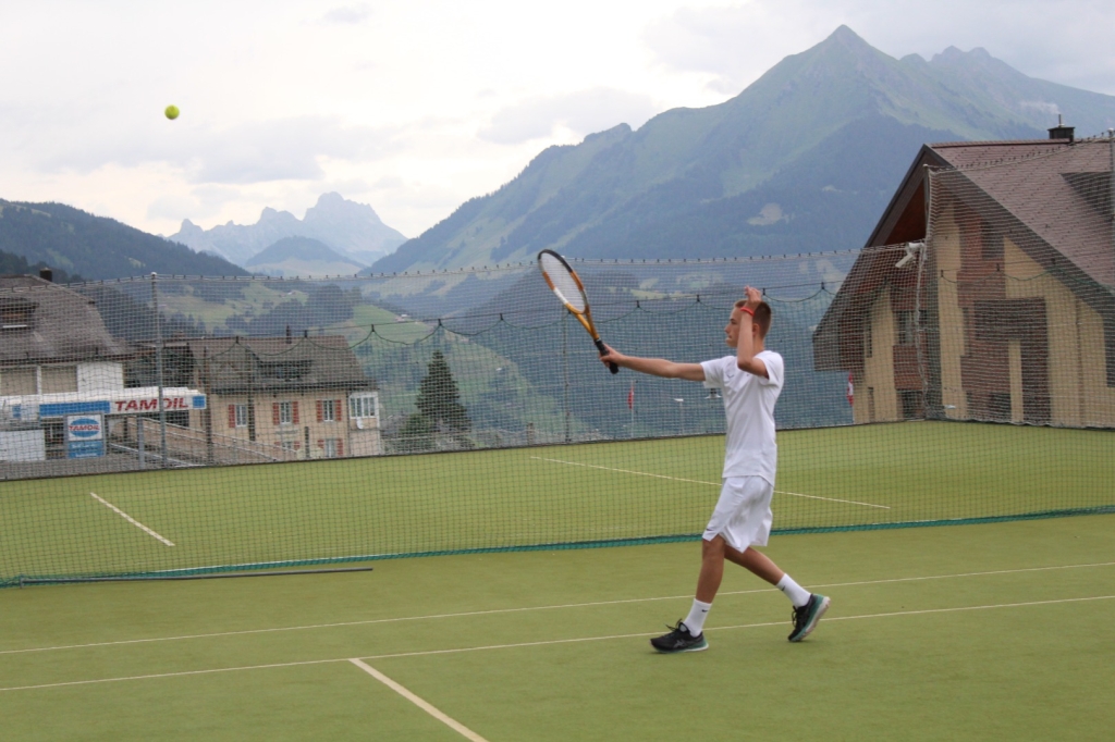 Village Camps International Summer Camp Leysin, Switzerland 2025-08-09 https://www.villagecamps.com/journals_admin/images/2618-1643-IMG_7233.jpg