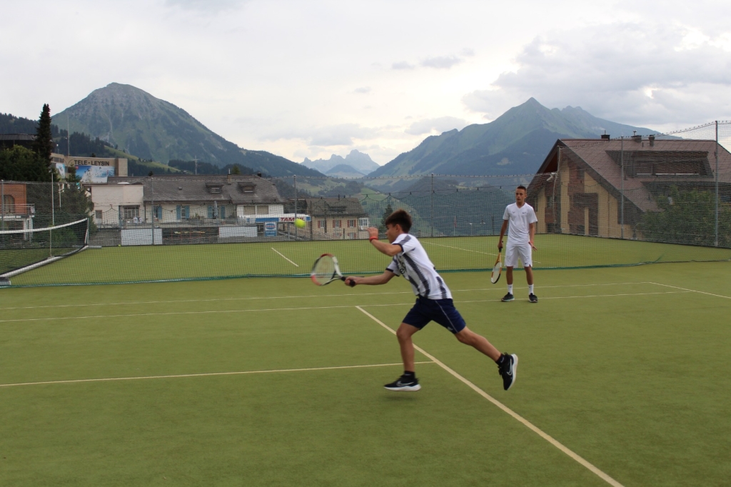 Village Camps International Summer Camp Leysin, Switzerland 2026-08-15 https://www.villagecamps.com/journals_admin/images/2618-1644-IMG_7234.jpg Village Camps International Summer Camp Leysin, Switzerland 2026-08-15 https://www.villagecamps.com/journals_admin/images/2618-1644-IMG_7234.jpg