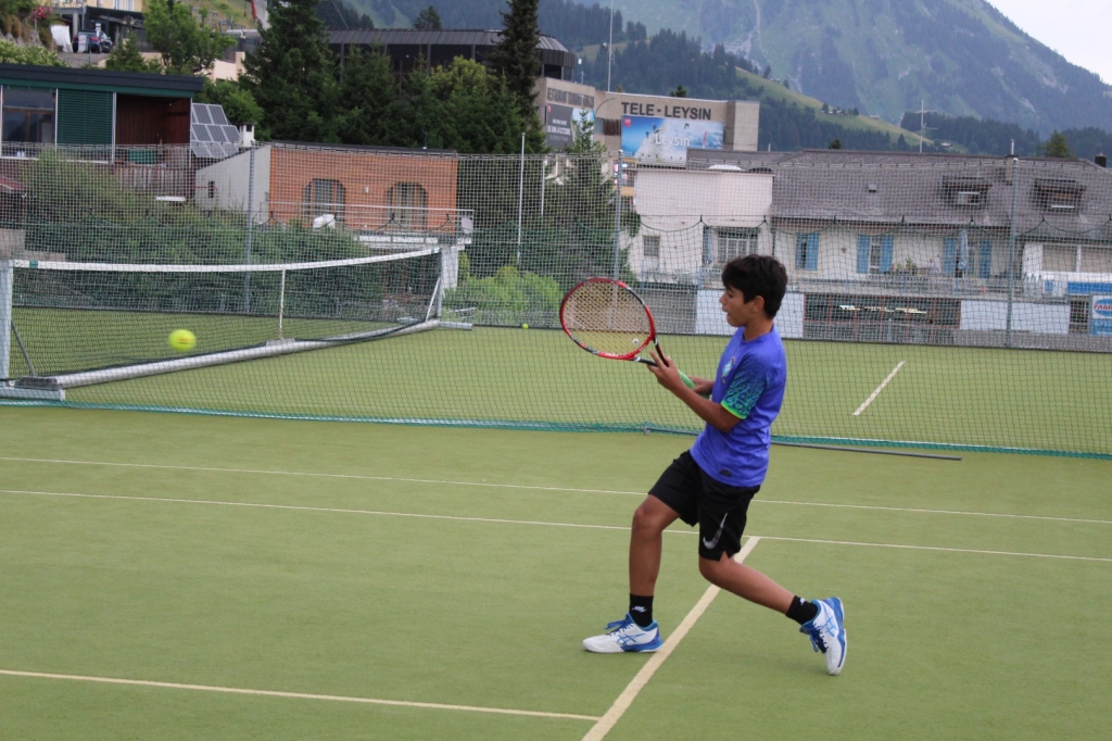 Village Camps International Summer Camp Leysin, Switzerland 2026-08-15 https://www.villagecamps.com/journals_admin/images/2618-1645-IMG_7237.jpg
