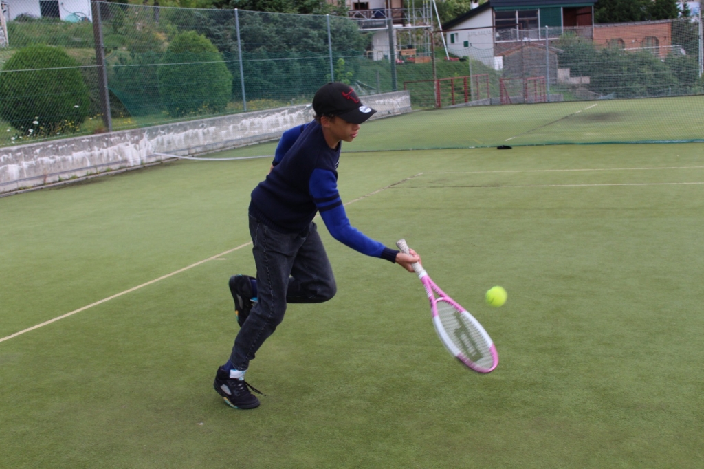 Village Camps International Summer Camp Leysin, Switzerland 2025-08-09 https://www.villagecamps.com/journals_admin/images/2618-1648-IMG_7224.jpg