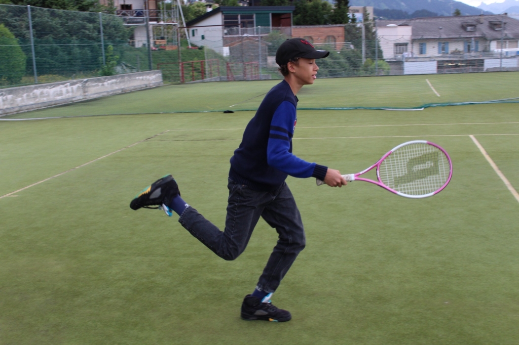 Village Camps International Summer Camp Leysin, Switzerland 2026-08-15 https://www.villagecamps.com/journals_admin/images/2618-1648-IMG_7225.jpg