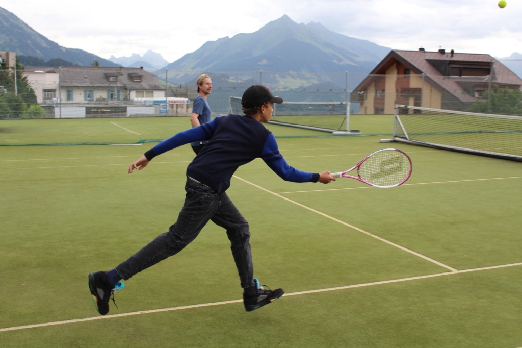Village Camps International Summer Camp Leysin, Switzerland 2025-08-09 https://www.villagecamps.com/journals_admin/images/2618-1650-IMG_7221.jpg
