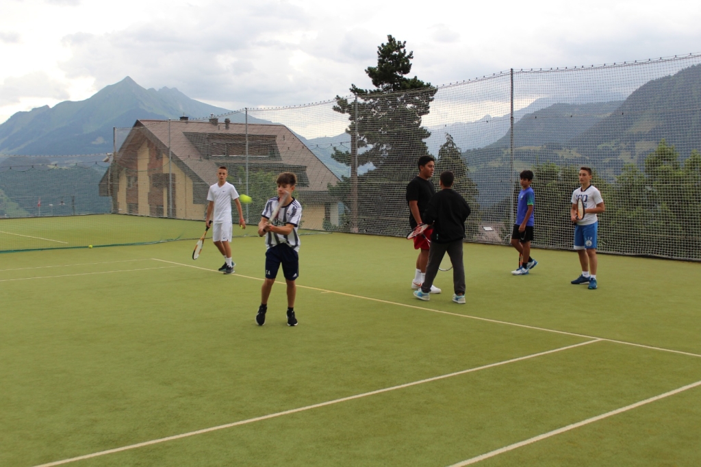 Village Camps International Summer Camp Leysin, Switzerland 2025-08-09 https://www.villagecamps.com/journals_admin/images/2618-1654-IMG_7214.jpg Village Camps International Summer Camp Leysin, Switzerland 2025-08-09 https://www.villagecamps.com/journals_admin/images/2618-1654-IMG_7214.jpg