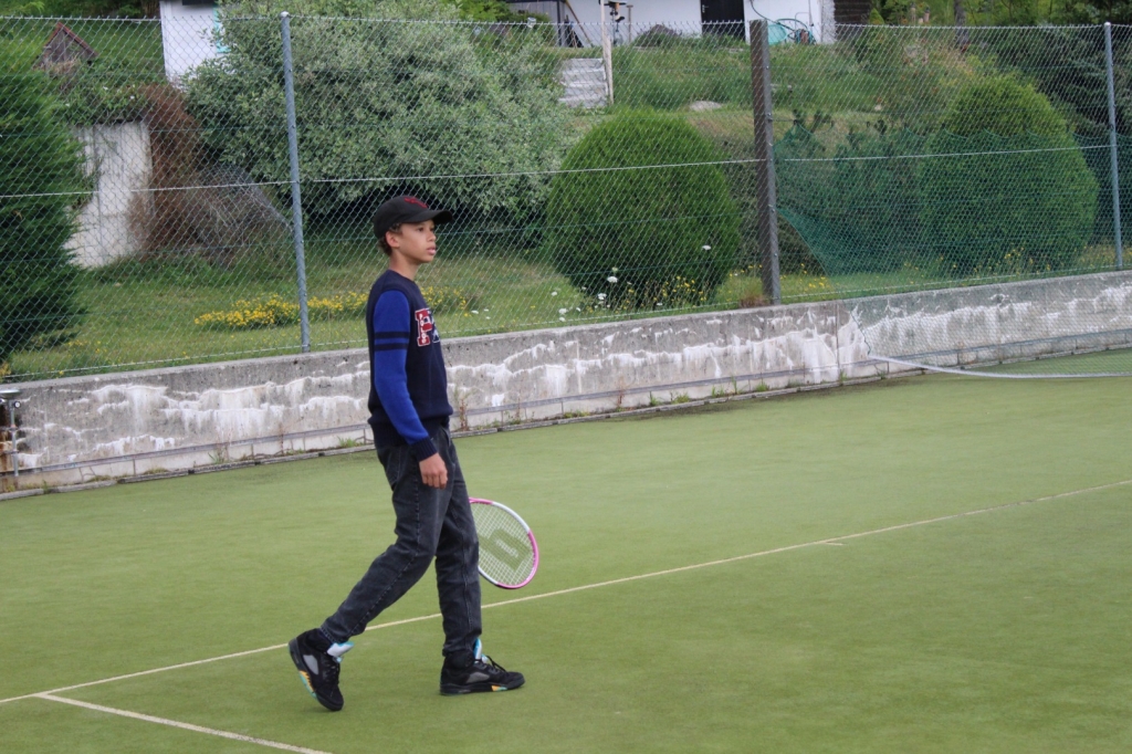 Village Camps International Summer Camp Leysin, Switzerland 2025-08-09 https://www.villagecamps.com/journals_admin/images/2618-1654-IMG_7215.jpg