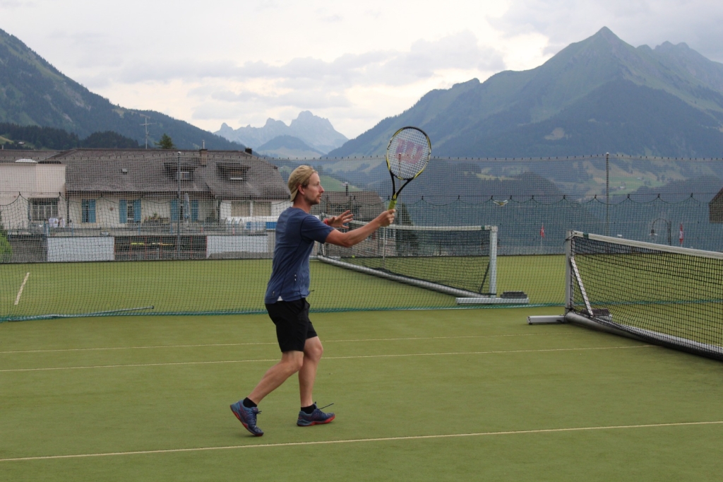 Village Camps International Summer Camp Leysin, Switzerland 2025-08-09 https://www.villagecamps.com/journals_admin/images/2618-1656-IMG_7216.jpg