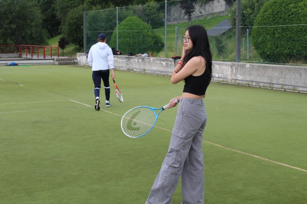 Village Camps International Summer Camp Leysin, Switzerland 2025-08-09 https://www.villagecamps.com/journals_admin/images/2618-1656-IMG_7219.jpg Village Camps International Summer Camp Leysin, Switzerland 2025-08-09 https://www.villagecamps.com/journals_admin/images/2618-1656-IMG_7219.jpg