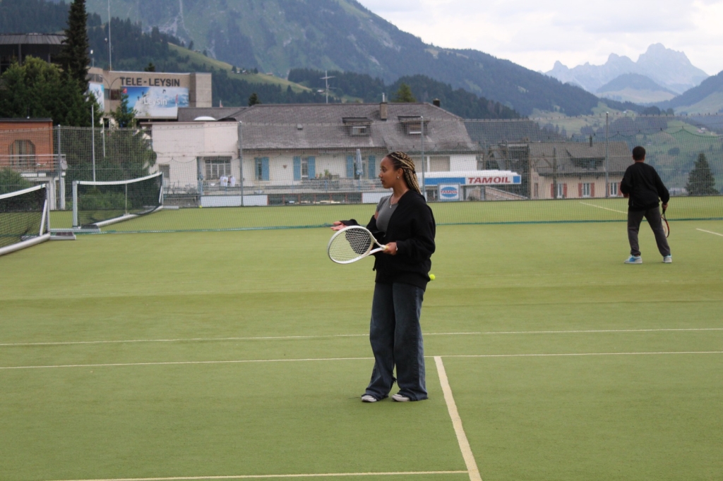 Village Camps International Summer Camp Leysin, Switzerland 2025-08-09 https://www.villagecamps.com/journals_admin/images/2618-1659-IMG_7204.jpg Village Camps International Summer Camp Leysin, Switzerland 2025-08-09 https://www.villagecamps.com/journals_admin/images/2618-1659-IMG_7204.jpg