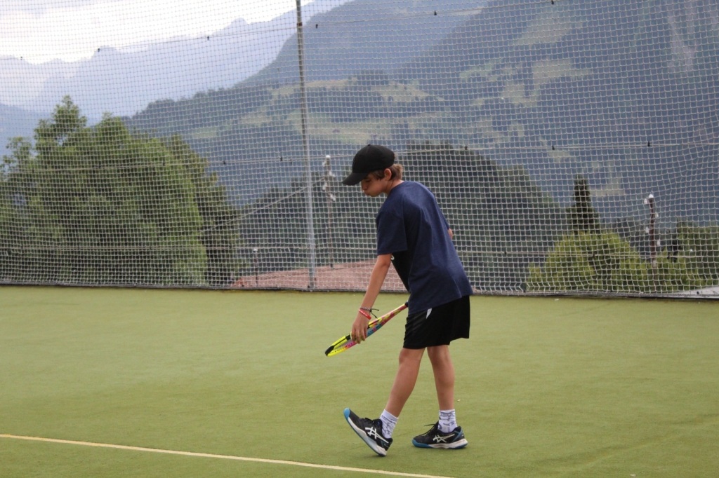 Village Camps International Summer Camp Leysin, Switzerland 2025-08-09 https://www.villagecamps.com/journals_admin/images/2618-1660-IMG_7202.jpg