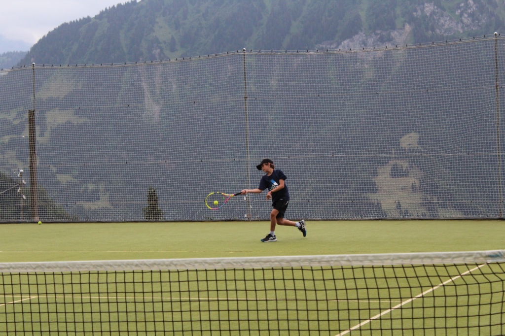 Village Camps International Summer Camp Leysin, Switzerland 2026-08-02 https://www.villagecamps.com/journals_admin/images/2618-1663-IMG_7196.jpg Village Camps International Summer Camp Leysin, Switzerland 2026-08-02 https://www.villagecamps.com/journals_admin/images/2618-1663-IMG_7196.jpg