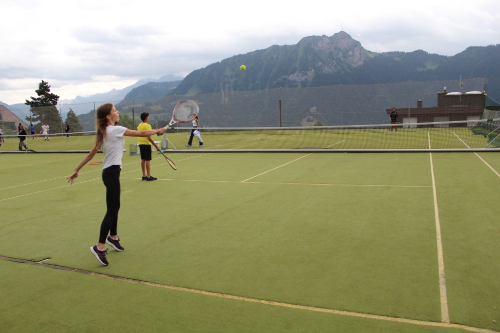 Village Camps International Summer Camp Leysin, Switzerland 2026-08-15 https://www.villagecamps.com/journals_admin/images/2618-1665-IMG_7193.jpg