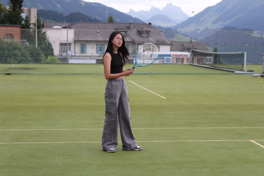 Village Camps International Summer Camp Leysin, Switzerland 2025-08-09 https://www.villagecamps.com/journals_admin/images/2618-1666-IMG_7194.jpg