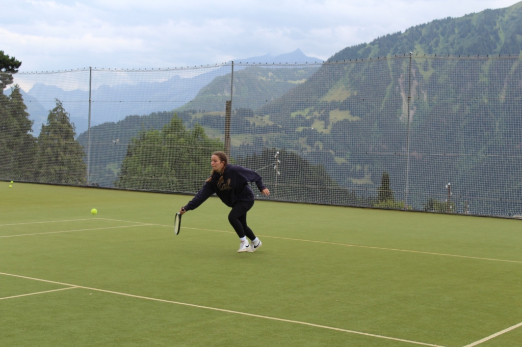 Village Camps International Summer Camp Leysin, Switzerland 2026-08-15 https://www.villagecamps.com/journals_admin/images/2618-1667-IMG_7185.jpg