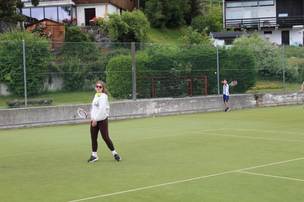 Village Camps International Summer Camp Leysin, Switzerland 2026-08-02 https://www.villagecamps.com/journals_admin/images/2618-1668-IMG_7183.jpg Village Camps International Summer Camp Leysin, Switzerland 2026-08-02 https://www.villagecamps.com/journals_admin/images/2618-1668-IMG_7183.jpg