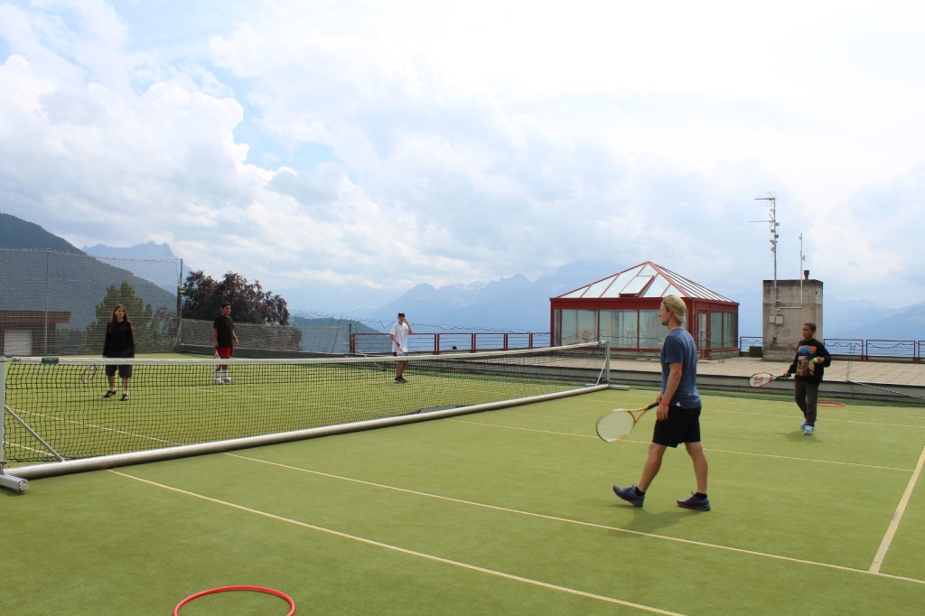 Village Camps International Summer Camp Leysin, Switzerland 2026-08-15 https://www.villagecamps.com/journals_admin/images/2618-1674-IMG_7173.jpg