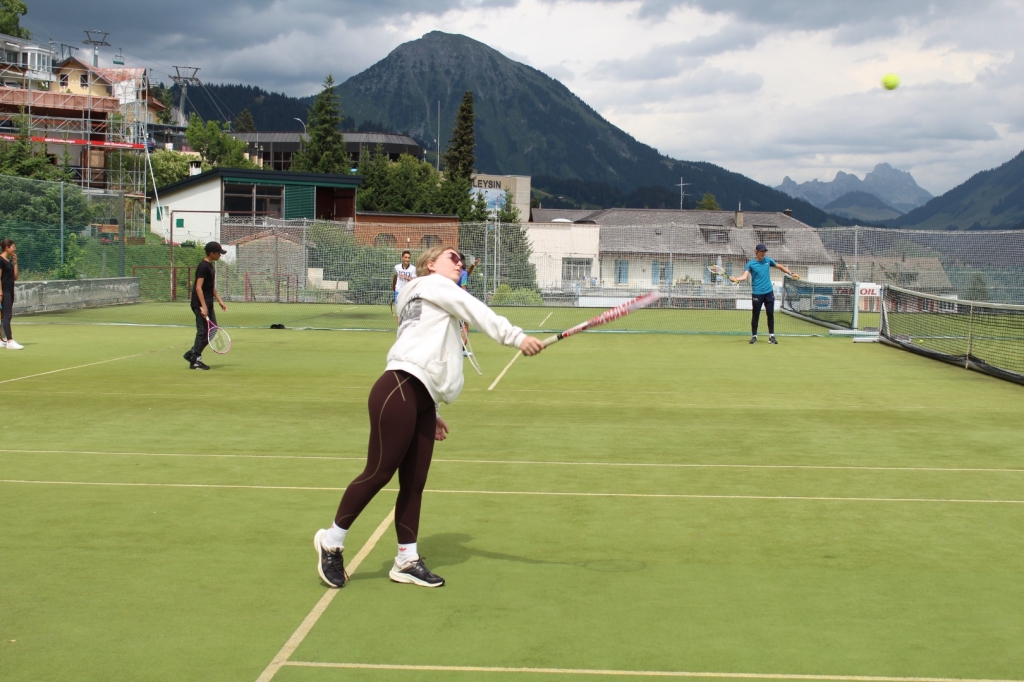Village Camps International Summer Camp Leysin, Switzerland 2026-07-18 https://www.villagecamps.com/journals_admin/images/2618-1677-IMG_7176.jpg