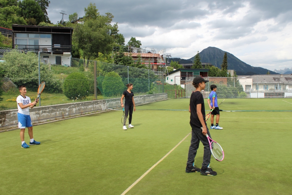 Village Camps International Summer Camp Leysin, Switzerland 2025-08-09 https://www.villagecamps.com/journals_admin/images/2618-1678-IMG_7168.jpg