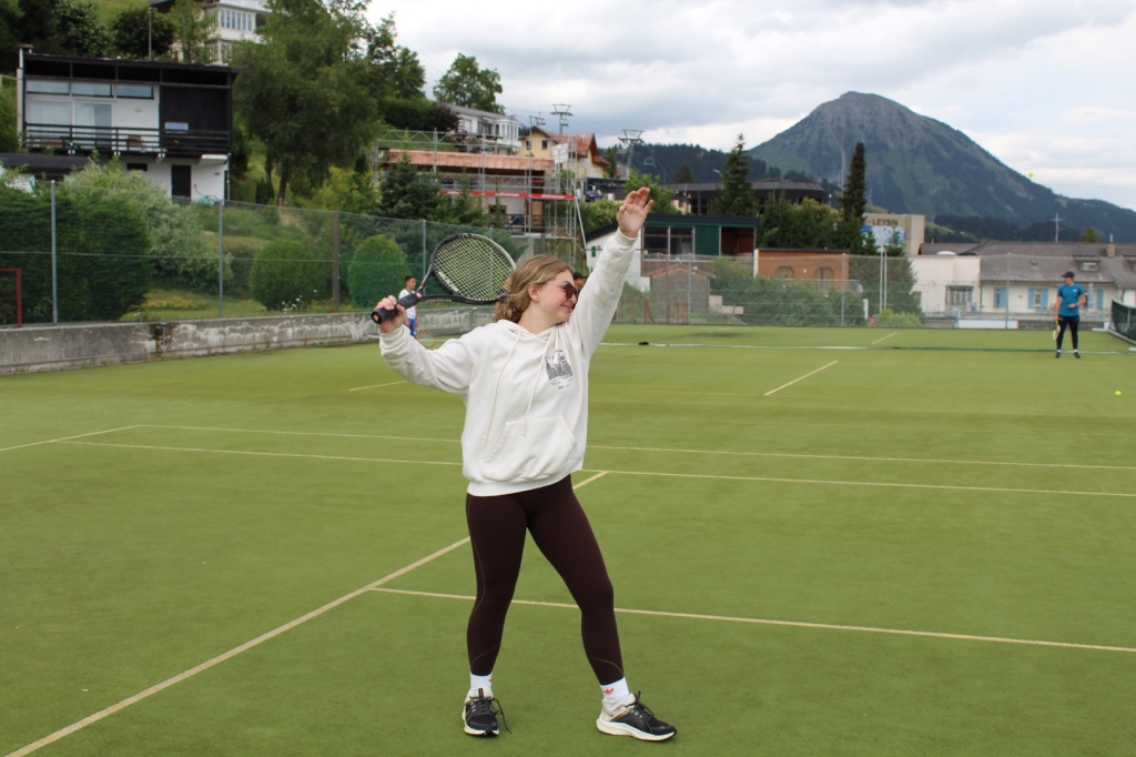 Village Camps International Summer Camp Leysin, Switzerland 2025-08-09 https://www.villagecamps.com/journals_admin/images/2618-1680-IMG_7165.jpg